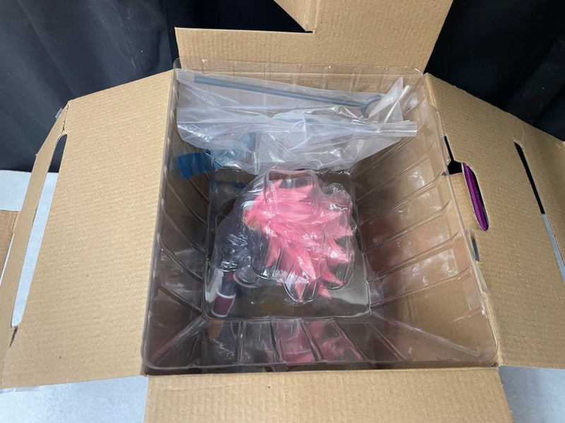 【中古】【開封品】紅き仮面のサイヤ人「一番くじ ドラゴンボール SUPER DRAGONBALL HEROES 4th MISSION」 A賞＜フィギュア＞（代引き不可）6545