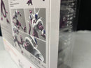 【中古】【未開封】S.H.Figuarts クウラ 最終形態 「ドラゴンボールZ」 魂ウェブ商店限定＜フィギュア＞（代引き不可）6545