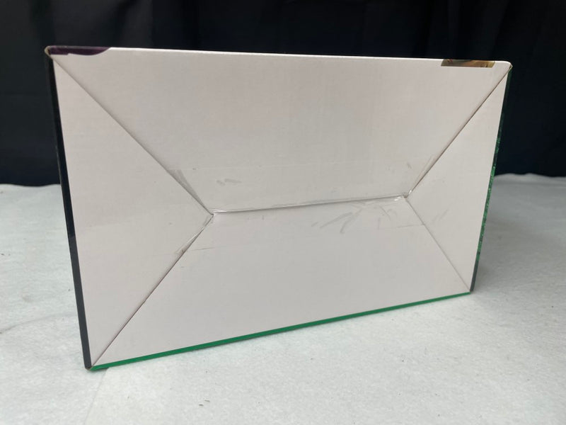 【中古】【未開封】ピッコロ(潜在能力解放) 「一番くじ ドラゴンボール VSオムニバスグレイト」 MASTERLISE B賞＜フィギュア＞（代引き不可）6545