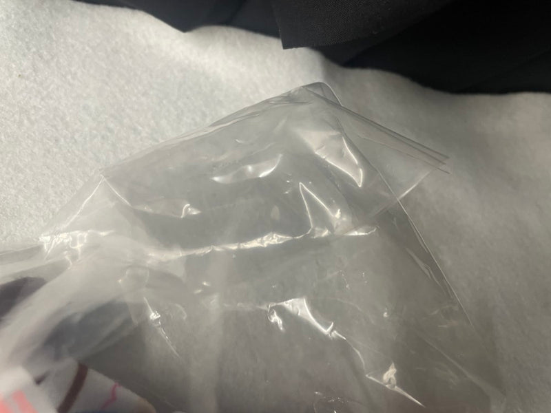 【中古】【未開封】桜乃美々兎 Chibiぬいぐるみ「電音部」＜おもちゃ＞（代引き不可）6545