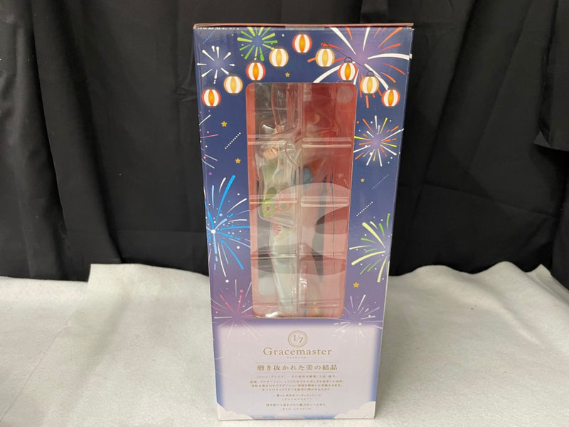 【中古】【未開封】【セット】  D賞 喜多郁代フィギュア+I賞アクリルスタンド4種「一番くじ ぼっち・ざ・ろっく! VOLUME 4」 ＜フィギュア＞（代引き不可）6545