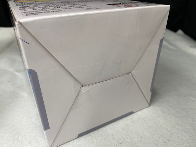 【中古】【未開封】【セット】  D賞 喜多郁代フィギュア+I賞アクリルスタンド4種「一番くじ ぼっち・ざ・ろっく! VOLUME 4」 ＜フィギュア＞（代引き不可）6545