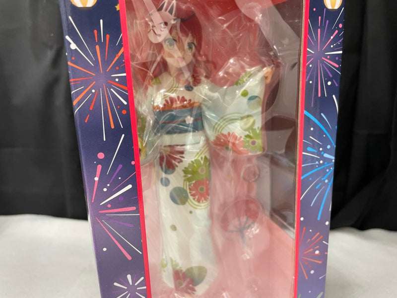 【中古】【未開封】【セット】  D賞 喜多郁代フィギュア+I賞アクリルスタンド4種「一番くじ ぼっち・ざ・ろっく! VOLUME 4」 ＜フィギュア＞（代引き不可）6545