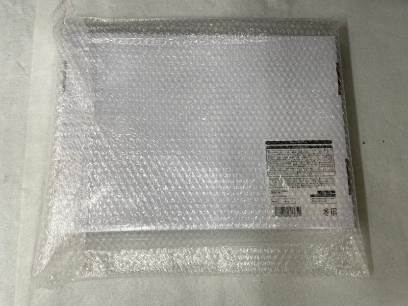 【中古】【未開封】【セット】不知火フレア　ポストカード（活動4周年記念）+キャンバスアート（誕生日記念2023）＜コレクターズアイテム＞（代引き不可）6545