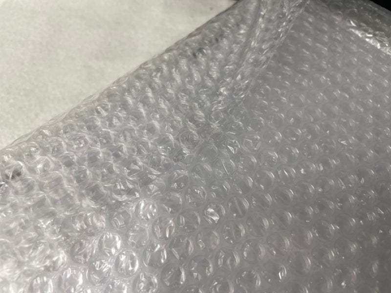 【中古】【未開封】【セット】不知火フレア　ポストカード（活動4周年記念）+キャンバスアート（誕生日記念2023）＜コレクターズアイテム＞（代引き不可）6545