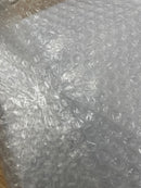 【中古】【未開封】【セット】不知火フレア　ポストカード（活動4周年記念）+キャンバスアート（誕生日記念2023）＜コレクターズアイテム＞（代引き不可）6545