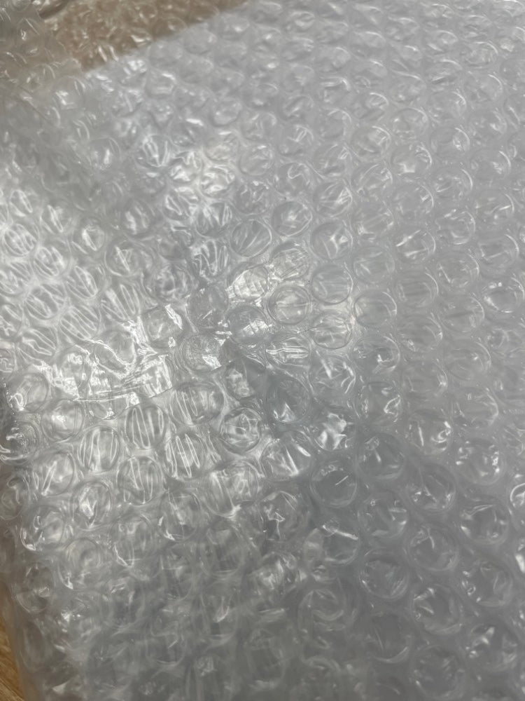 【中古】【未開封】【セット】不知火フレア　ポストカード（活動4周年記念）+キャンバスアート（誕生日記念2023）＜コレクターズアイテム＞（代引き不可）6545