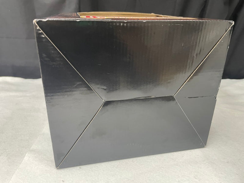 【中古】【未開封】ロジャー 「一番くじ ワンピースメモリーズ」 B賞＜フィギュア＞（代引き不可）6545