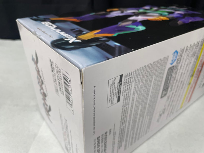 【中古】【未開封】【セット】 限械突破 GFreD+ニャアンフィギュア 私服ver.＜フィギュア＞（代引き不可）6545