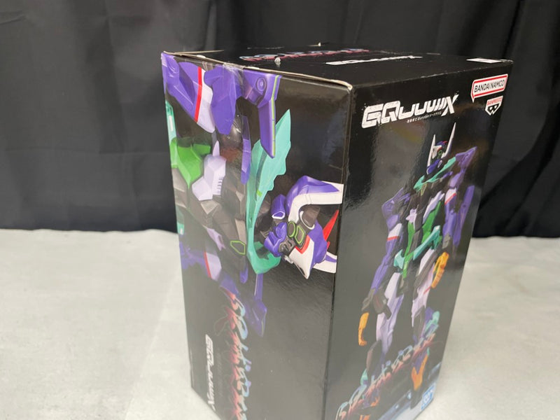 【中古】【未開封】【セット】 限械突破 GFreD+ニャアンフィギュア 私服ver.＜フィギュア＞（代引き不可）6545