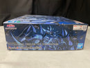 【中古】【未組立】Figure-rise Standard Amplified -三幻神降臨- オベリスクの巨神兵 「遊☆戯☆王デュエルモンスターズ」＜プラモデル＞（代引き不可）6545