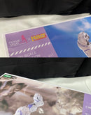 【中古】【未組立】ドゥルガーI ＜キャットアーマーVer.＞ 「フレームアームズ・ガール」 [FG171]＜プラモデル＞（代引き不可）6545