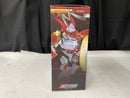 【中古】【未開封】NXEDGE STYLE ＜DIGIMON UNIT＞ デュークモン -Special Color Ver.- 「デジモンテイマーズ」＜フィギュア＞（代引き不可）6545
