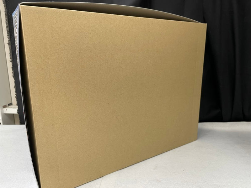 【中古】【未組立】V.F.G VF-25G スーパーメサイア クラン・クラン 「マクロスF」 ACKS [MC-07]＜プラモデル＞（代引き不可）6545