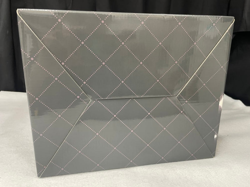 【中古】【未開封】キュアブラック 「一番くじ プリキュア 〜Forever Hearts!〜」 A賞＜フィギュア＞（代引き不可）6545