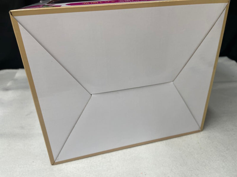 【中古】【未開封】常闇トワ 「一番くじ ホロライブ 〜Wedding Dress Style〜」 常闇トワ賞＜フィギュア＞（代引き不可）6545