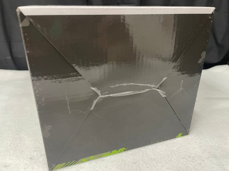 【中古】【未開封】潔世一 「一番くじ ブルーロック 〜武器を持て破壊者(ストライカー)よ!!〜」 A賞＜フィギュア＞（代引き不可）6545