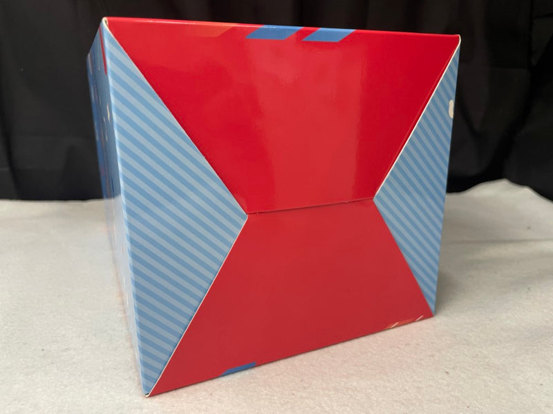 【中古】【未開封】マチカネタンホイザ 「一番くじ ウマ娘 プリティーダービー 8弾」 B賞＜フィギュア＞（代引き不可）6545