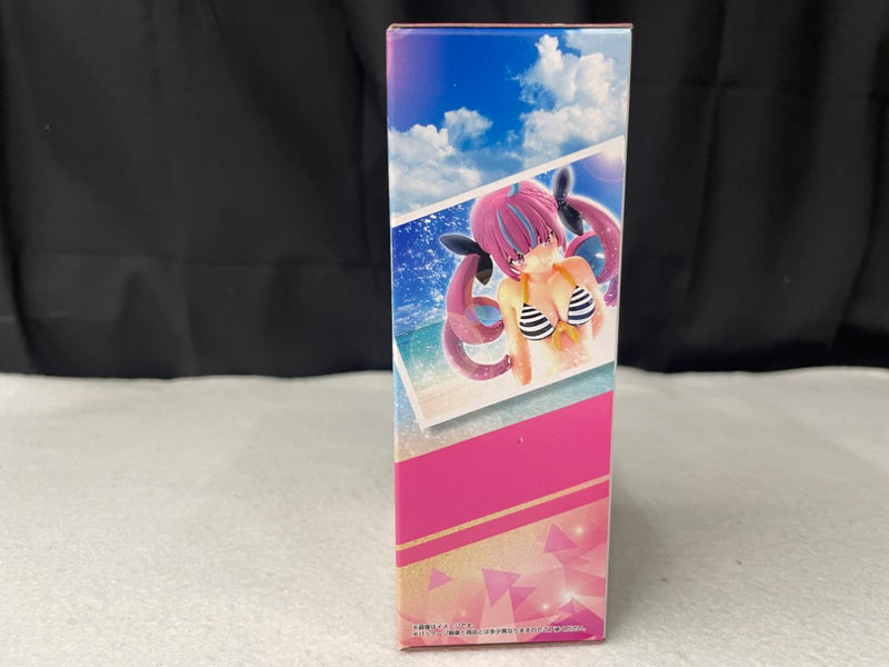 【中古】【未開封】