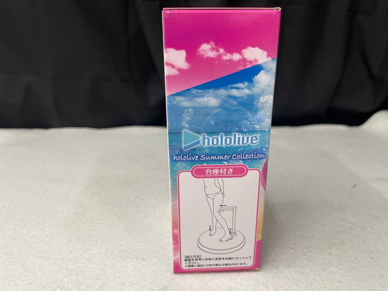 【中古】【未開封】