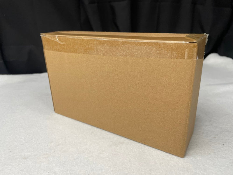 【中古】【未開封】