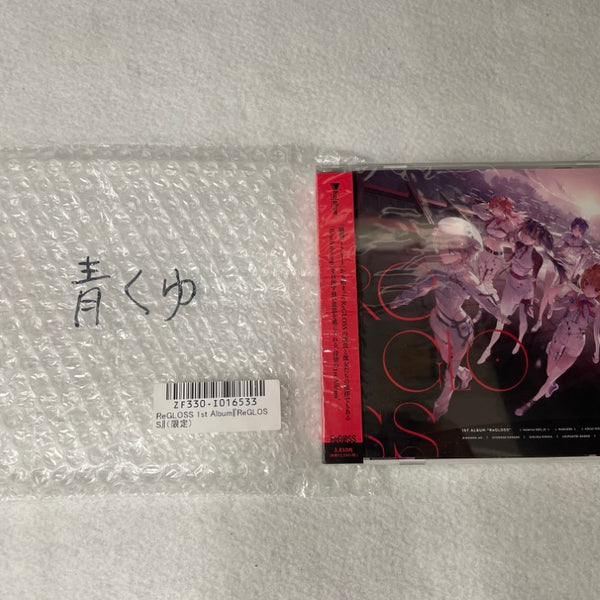 中古CD、DVD、Blu-rayまとめ売り　NEWS 中古】CD/DVD/Blu-ray