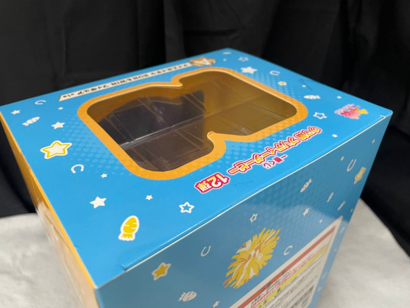 【中古】【未開封】ナイスネイチャ RUN＆WIN 「一番くじ ウマ娘 プリティーダービー 12弾」 A賞＜フィギュア＞（代引き不可）6545
