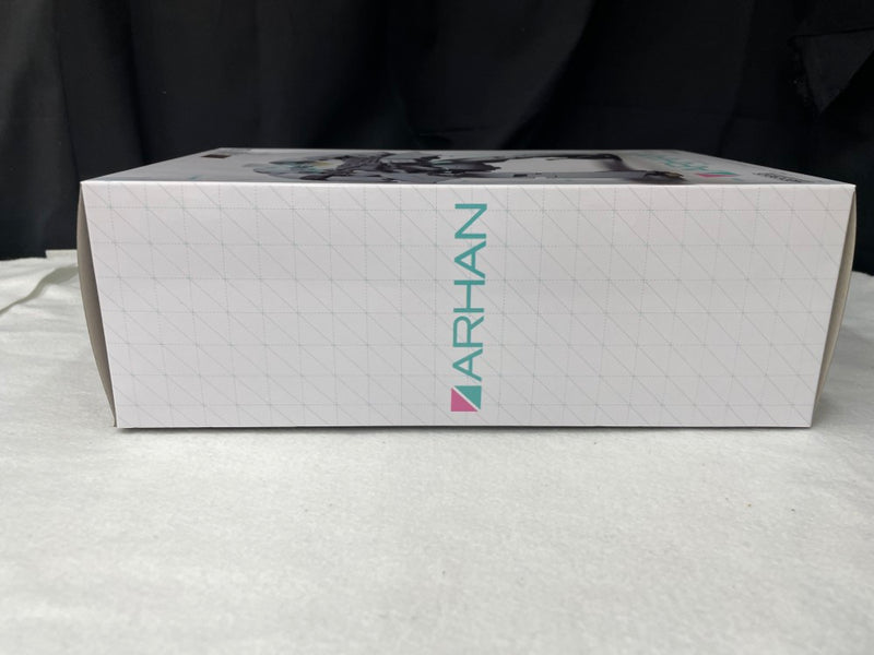 【中古】【未開封】MODEROID アーハン 「楽園追放 -Expelled From Paradise-」＜プラモデル＞（代引き不可）6545