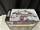 【中古】【未開封】MODEROID アーハン 「楽園追放 -Expelled From Paradise-」＜プラモデル＞（代引き不可）6545