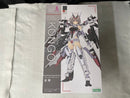 【中古】【未組立】金剛 「フレームアームズ・ガール」 [FG019R]＜プラモデル＞（代引き不可）6545