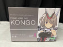 【中古】【未組立】金剛 「フレームアームズ・ガール」 [FG019R]＜プラモデル＞（代引き不可）6545