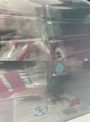 【中古】【未開封】湊あくあ あくあ色すーぱー☆どり〜む♪Ver. 「ホロライブプロダクション」＜フィギュア＞（代引き不可）6545