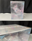 【中古】【未開封】湊あくあ あくあ色すーぱー☆どり〜む♪Ver. 「ホロライブプロダクション」＜フィギュア＞（代引き不可）6545