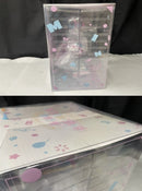 【中古】【未開封】湊あくあ あくあ色すーぱー☆どり〜む♪Ver. 「ホロライブプロダクション」＜フィギュア＞（代引き不可）6545