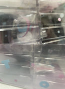 【中古】【未開封】湊あくあ あくあ色すーぱー☆どり〜む♪Ver. 「ホロライブプロダクション」＜フィギュア＞（代引き不可）6545