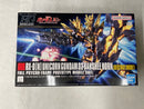 【中古】【未組立】1/144 HGUC ユニコーンガンダム2号機 バンシィ・ノルン(デストロイモード) 「機動戦士ガンダムUC」＜プラモデル＞（代引き不可）6545