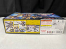 【中古】【未組立】1/144 HGUC ユニコーンガンダム2号機 バンシィ・ノルン(デストロイモード) 「機動戦士ガンダムUC」＜プラモデル＞（代引き不可）6545