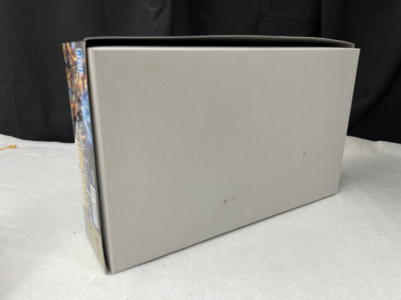 【中古】【未組立】1/144 HGUC ユニコーンガンダム2号機 バンシィ・ノルン(デストロイモード) 「機動戦士ガンダムUC」＜プラモデル＞（代引き不可）6545