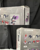 【中古】【未開封】是空 「無限邂逅メガロマリア」 [CX020]＜プラモデル＞（代引き不可）6545