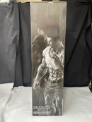 【中古】【未開封】ゴン〜成長ver.〜 「一番くじ HUNTER×HUNTER CHMERA ANT 2」 MASTERLISE EXTRA ラストワン賞＜フィギュア＞（代引き不可）6545