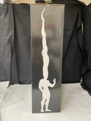 【中古】【未開封】ゴン〜成長ver.〜 「一番くじ HUNTER×HUNTER CHMERA ANT 2」 MASTERLISE EXTRA ラストワン賞＜フィギュア＞（代引き不可）6545