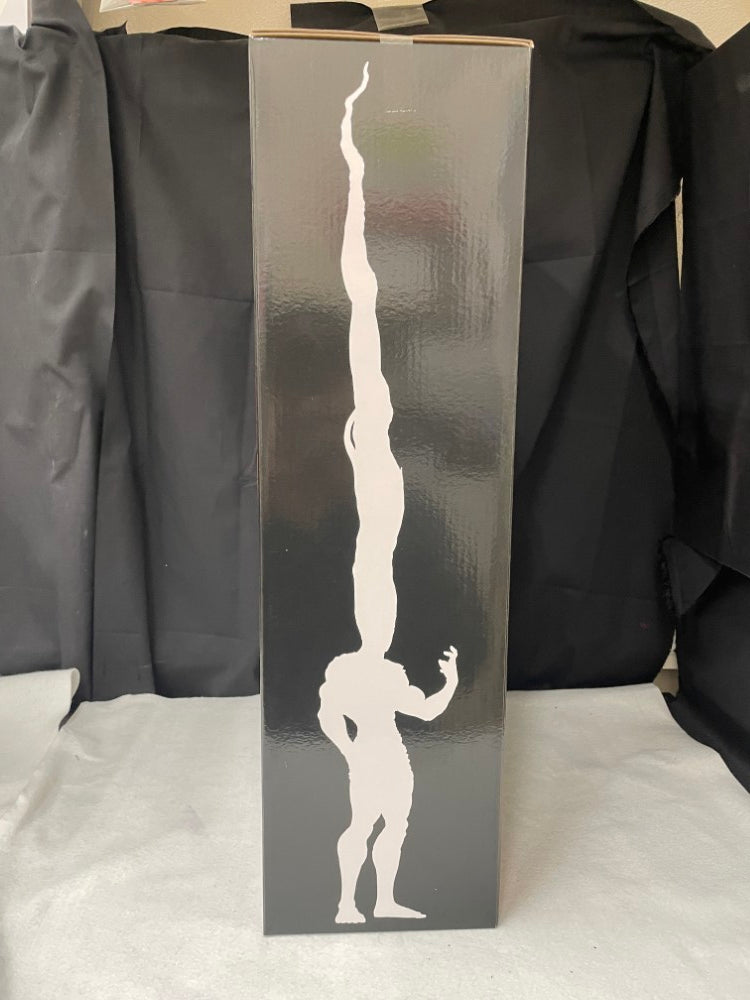 【中古】【未開封】ゴン〜成長ver.〜 「一番くじ HUNTER×HUNTER CHMERA ANT 2」 MASTERLISE EXTRA ラストワン賞＜フィギュア＞（代引き不可）6545