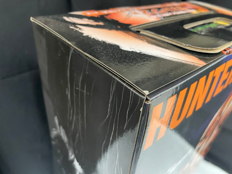 【中古】【未開封】ゴン〜成長ver.〜 「一番くじ HUNTER×HUNTER CHMERA ANT 2」 MASTERLISE EXTRA ラストワン賞＜フィギュア＞（代引き不可）6545