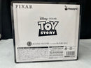 【中古】【未開封】『トイ・ストーリー』 「Happyくじ PIXAR」 B賞 シーンフィギュア＜フィギュア＞（代引き不可）6545