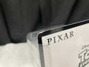 【中古】【未開封】『トイ・ストーリー』 「Happyくじ PIXAR」 B賞 シーンフィギュア＜フィギュア＞（代引き不可）6545