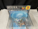 【中古】【未開封】『トイ・ストーリー』 「Happyくじ PIXAR」 B賞 シーンフィギュア＜フィギュア＞（代引き不可）6545