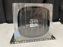 【中古】【未開封】『トイ・ストーリー』 「Happyくじ PIXAR」 B賞 シーンフィギュア＜フィギュア＞（代引き不可）6545