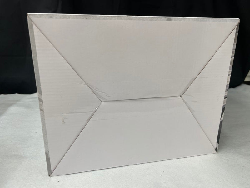 【中古】【未開封】シャンクス 神避 墨式カラーver. 「一番くじ ワンピース 匠ノ系譜 覇極」 墨式塊技 ラストワン賞＜フィギュア＞（代引き不可）6545