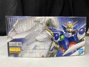 【中古】【未組立】1/100 MG XXXG-00W0 ウイングガンダムゼロ(エンドレスワルツ版)  [5063541]＜プラモデル＞（代引き不可）6545