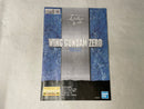 【中古】【未組立】1/100 MG XXXG-00W0 ウイングガンダムゼロ(エンドレスワルツ版)  [5063541]＜プラモデル＞（代引き不可）6545